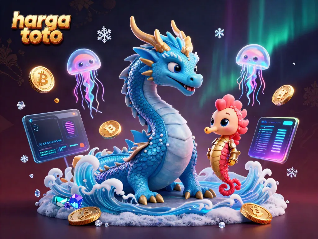 Bermain togel online dengan harga toto yang terbaik untuk pengalaman judi yang luar biasa.